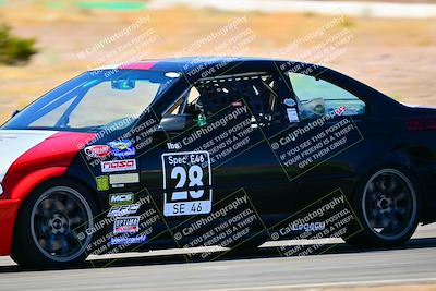 media/Mar-15-2025-Nasa (Sat) [[b78189b945]]/Race Group A/Qualifying/